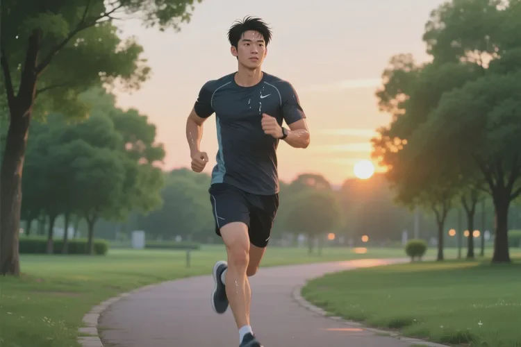 29岁下午血糖19点2是怎么回事(图4)