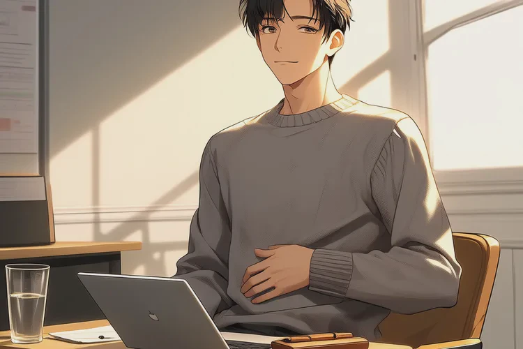 男生肚子有湿疹能根治吗(图3)