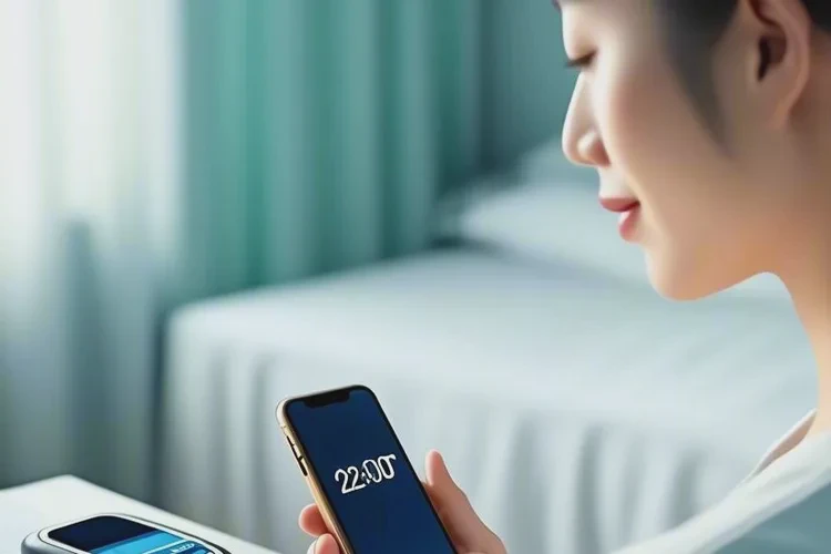 30岁晚上血糖6点1是怎么回事(图4)