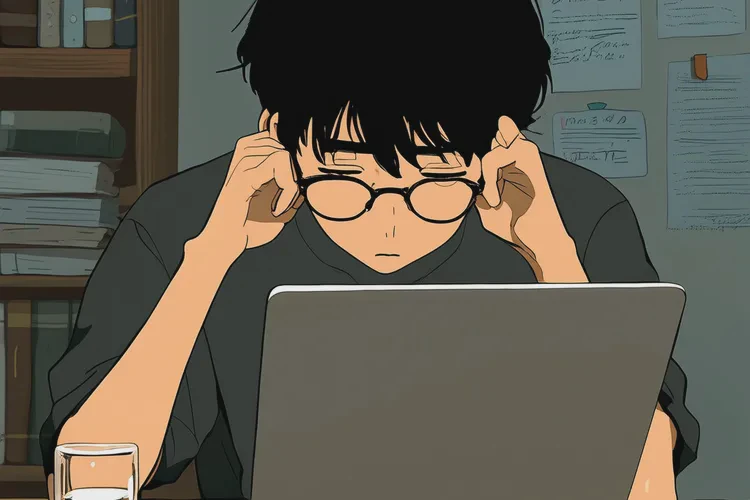 31岁晚餐血糖17.6是怎么回事(图4)