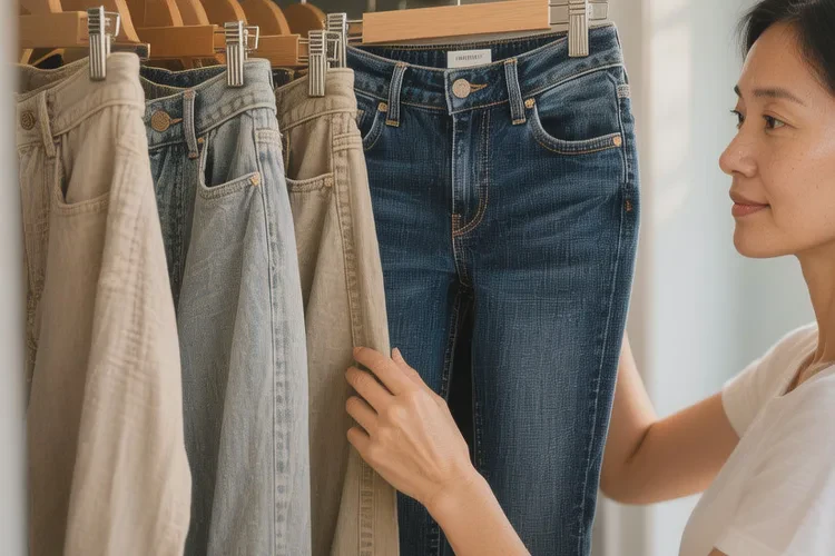 女性大腿出湿疹可以根治吗(图2)