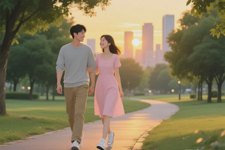 29岁下午血糖15.6是怎么回事(图4)