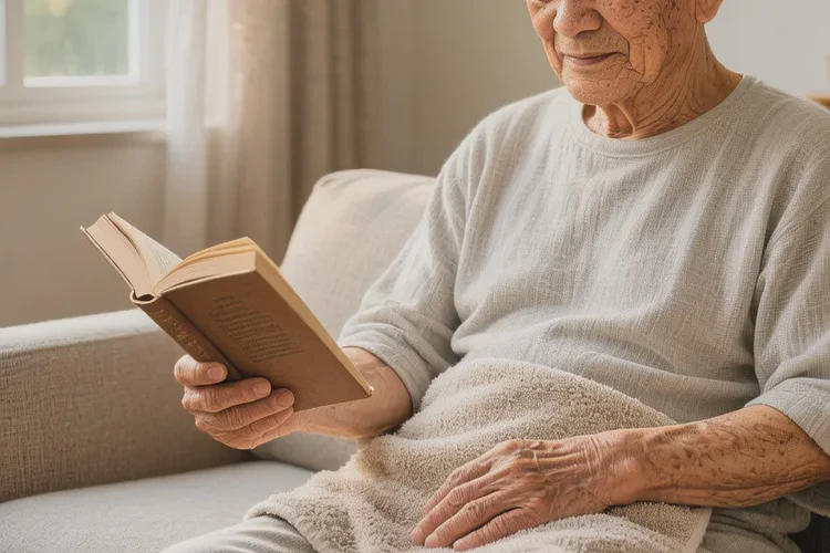 老年人肛周偶尔起湿疹可以根治吗(图3)