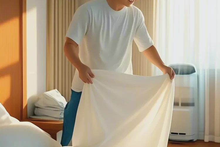 男性全身偶尔长湿疹可以根治吗(图1)