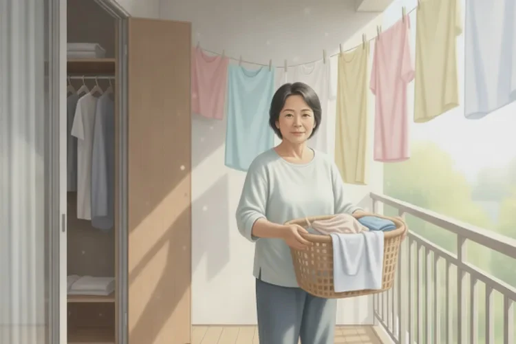 高龄老人身上有湿疹可不可以治愈(图3)