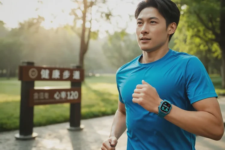 27岁下午血糖9.1是怎么回事(图3)