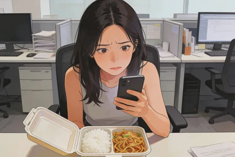 29岁中午血糖10点2是怎么回事(图1)