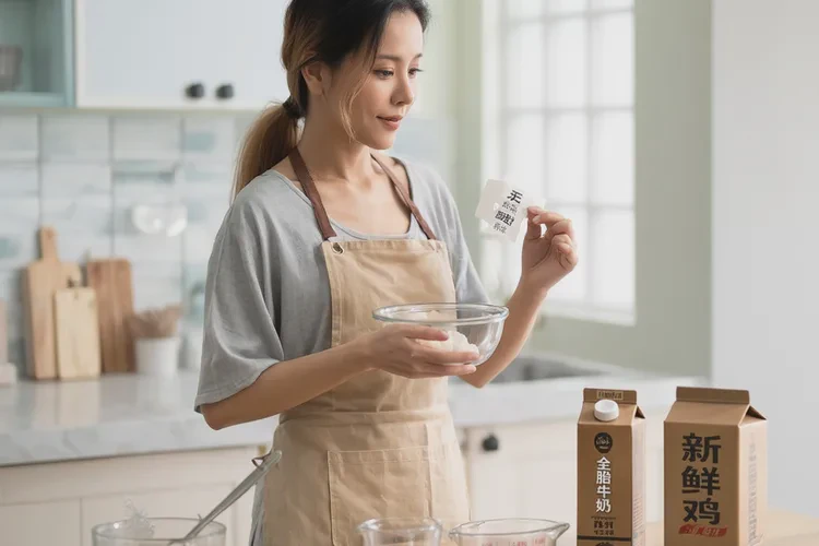 幼儿肛周容易起湿疹可以根治吗(图4)