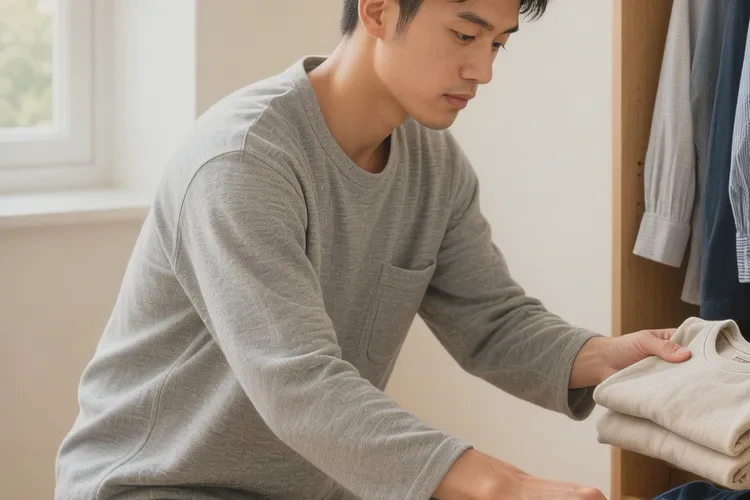 男人全身长湿疹可不可以治愈(图3)