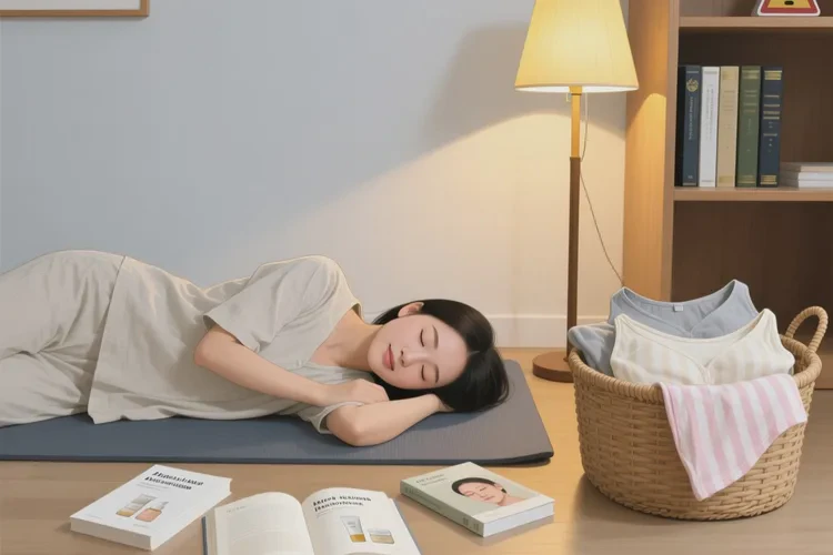 女人屁股上出现湿疹可不可以治愈(图4)