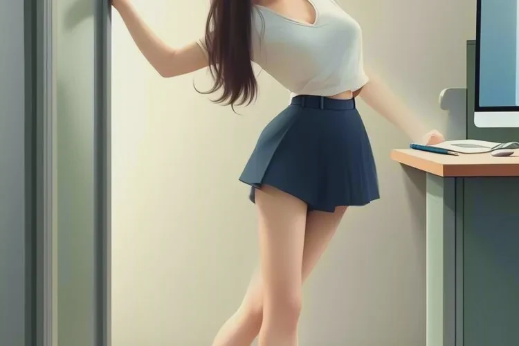 31岁中餐血糖22.2是怎么回事(图2)