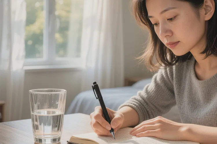 女人全身经常起湿疹可不可以治愈(图2)