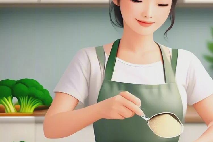 30岁中餐血糖13.8是怎么回事(图2)