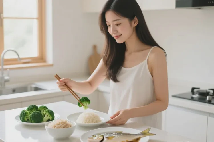 29岁晚上血糖10.1是怎么回事(图2)