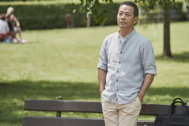 男人大腿容易长湿疹可不可以治愈(图3)