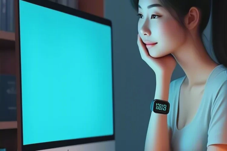 31岁中餐血糖9.1是怎么回事(图4)