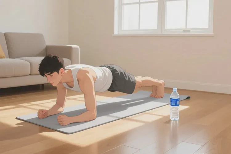 29岁下午血糖28.2是怎么回事(图3)