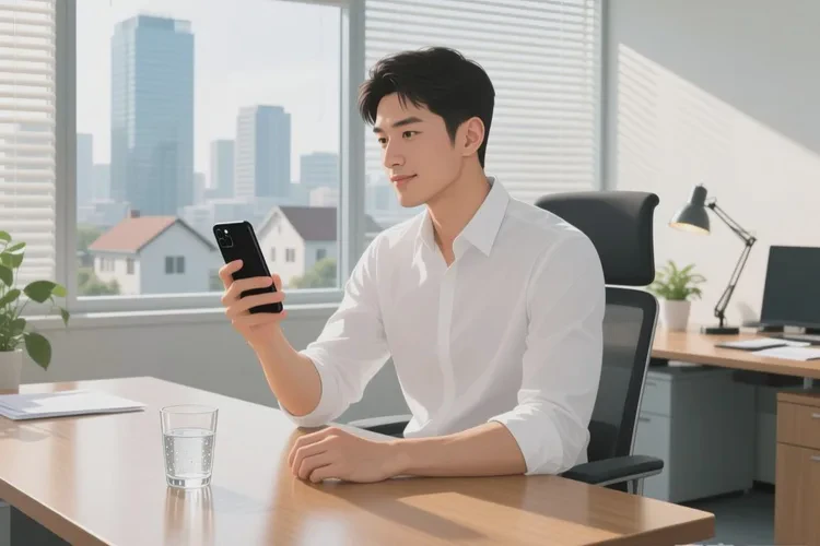 29岁下午血糖24.2是怎么回事(图1)