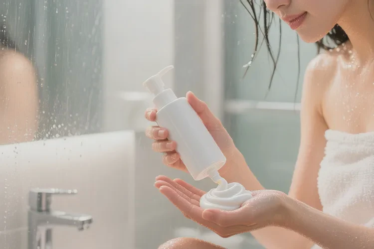 女性大腿出湿疹可以根治吗(图3)