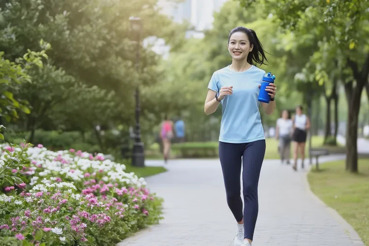 30岁下午血糖18点6是怎么回事(图3)