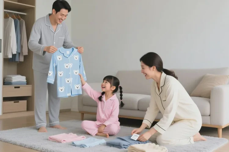 儿童手臂起湿疹能不能治愈(图3)