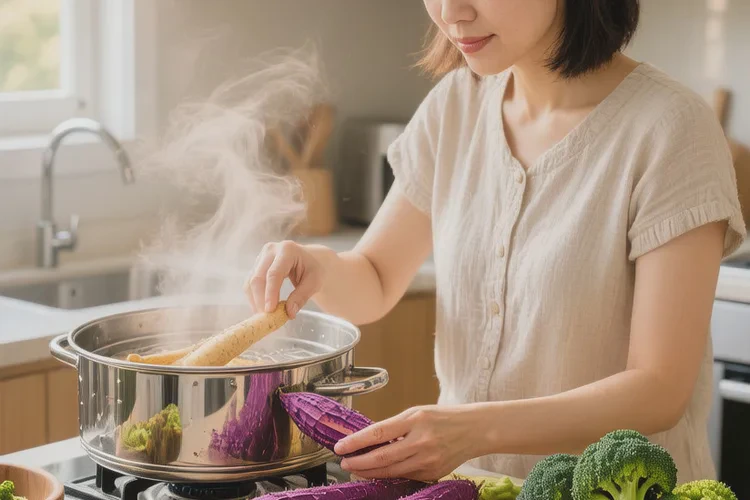 30岁晚餐血糖11点5是怎么回事(图4)