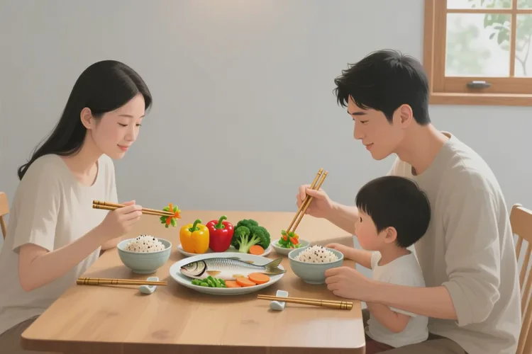 29岁中午血糖11.2是怎么回事(图4)