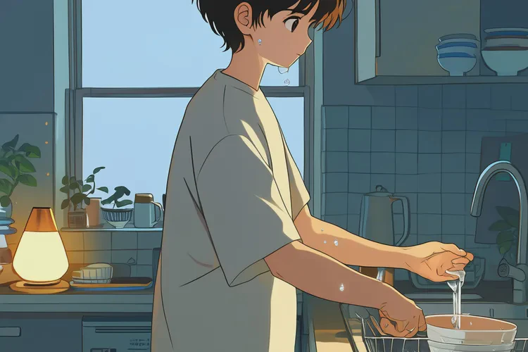 31岁晚餐血糖17.6是怎么回事(图2)