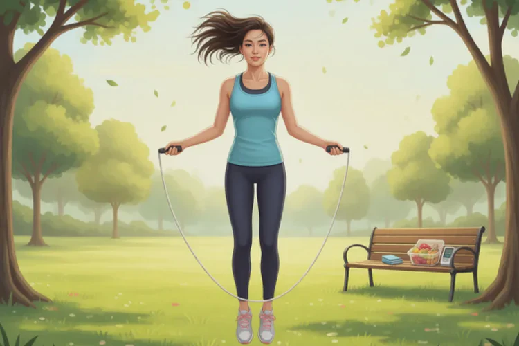 29岁中午血糖25.2是怎么回事(图2)