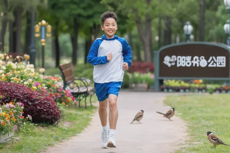 中学生脸上经常起湿疹能根治吗(图2)