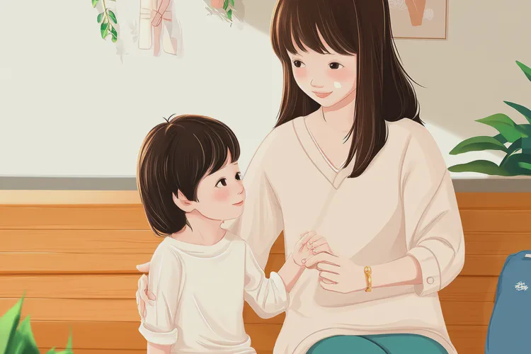 儿童小腿偶尔起湿疹可以根治吗(图3)