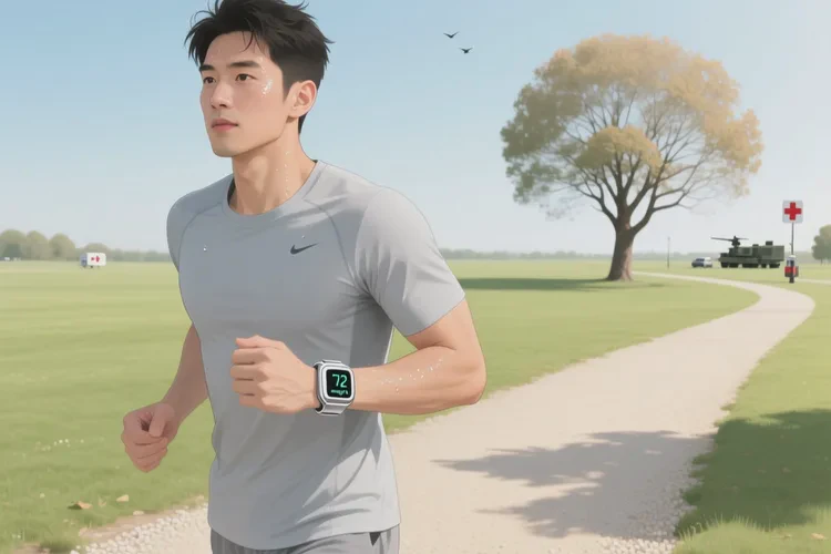 29岁中午血糖30.8是怎么回事(图4)