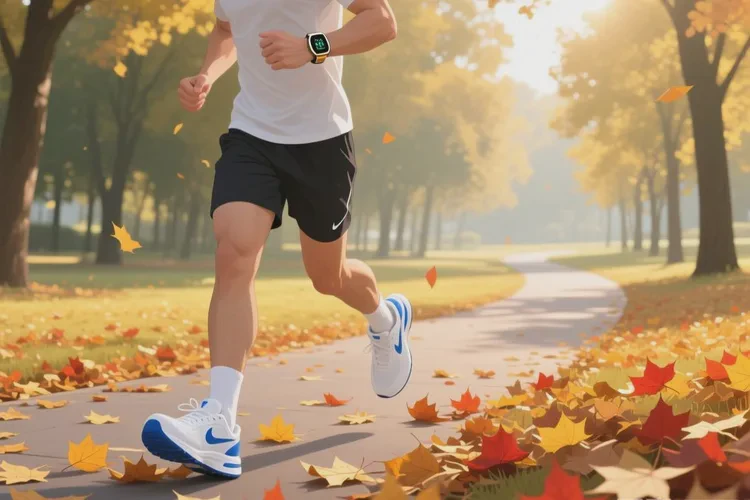 29岁下午血糖15点9是怎么回事(图2)