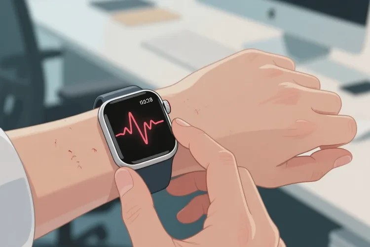 29岁中午血糖9.8是怎么回事(图4)