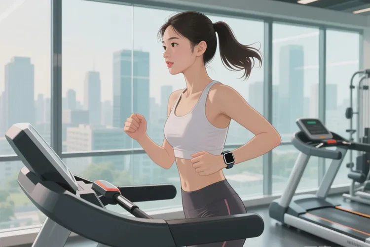 29岁中午血糖4点8是怎么回事(图2)