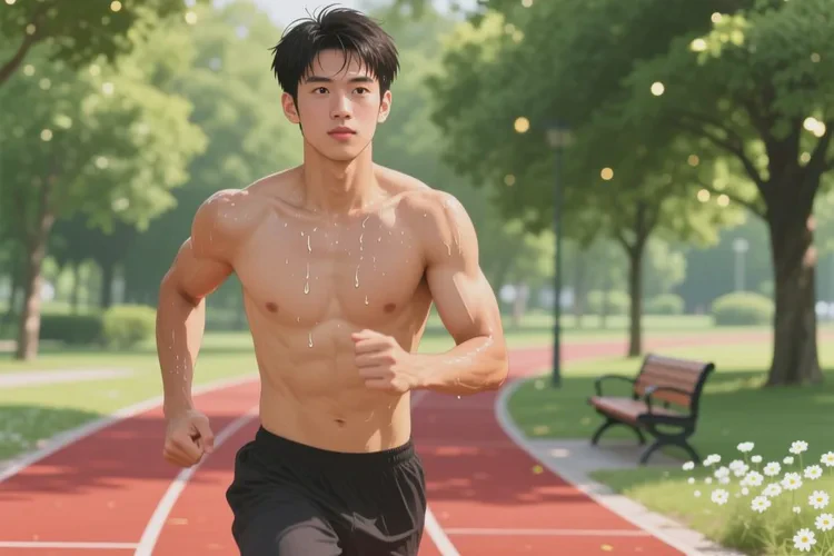 29岁早上血糖24.3是怎么回事(图4)