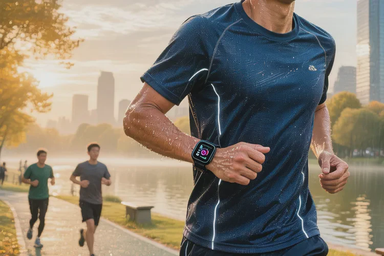 31岁早上血糖17.3是怎么回事(图2)