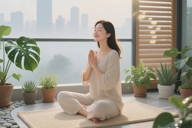 女人全身经常长湿疹可不可以治愈(图4)