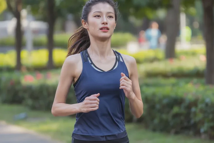 30岁晚餐血糖25.5是怎么回事(图2)