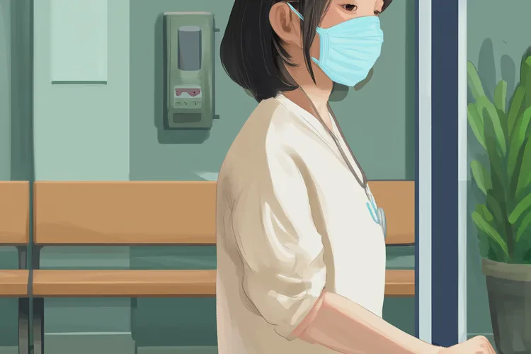 30岁早上血糖10点2是怎么回事(图1)