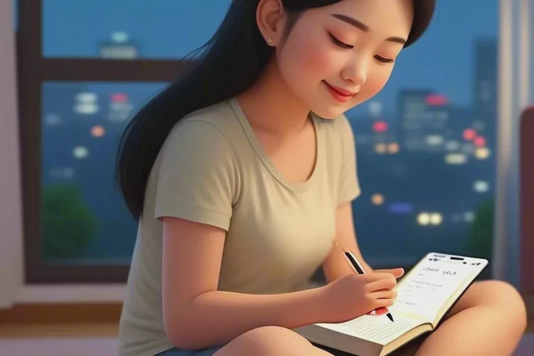 30岁睡前血糖10.7是怎么回事(图2)