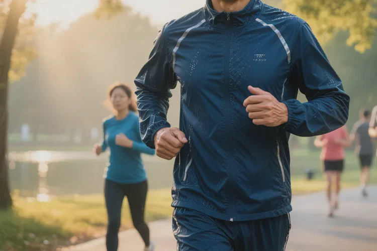 30岁早餐血糖29.2是怎么回事(图3)