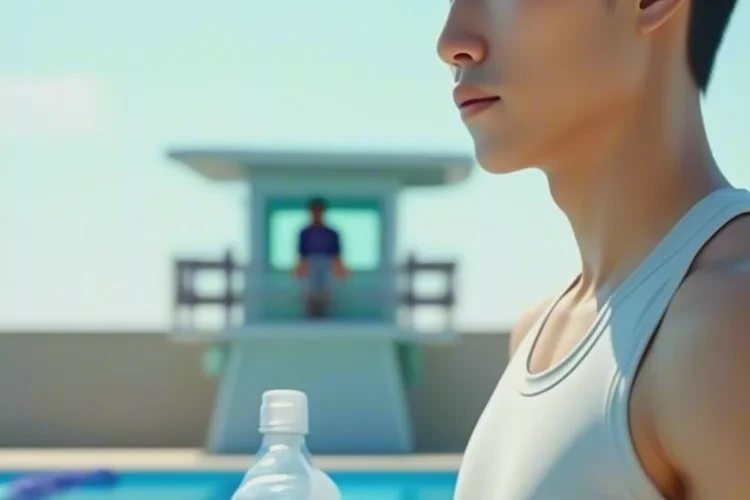 男生屁股上有湿疹能根治吗(图2)