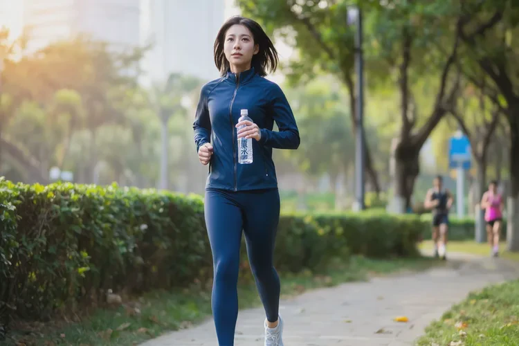 31岁早餐血糖6点6是怎么回事(图2)