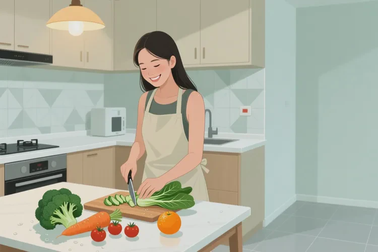 女人肛周出湿疹可不可以治愈(图4)