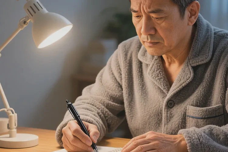 31岁早餐血糖21.7是怎么回事(图4)