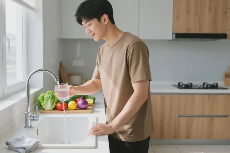 29岁晚上血糖24.3是怎么回事(图3)