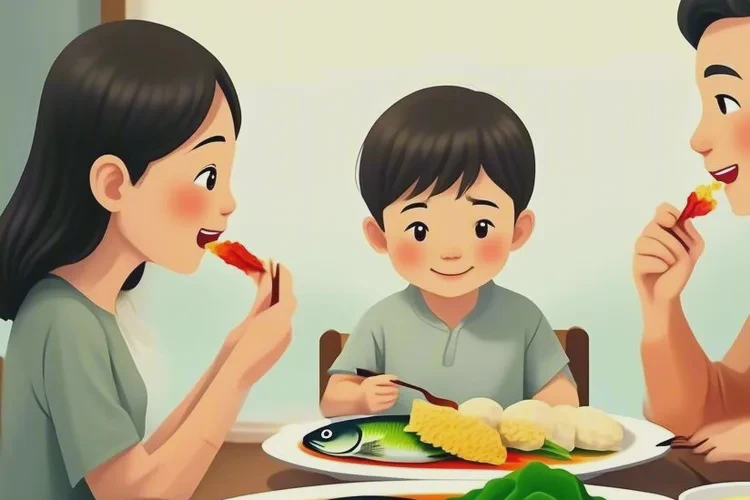 30岁中餐血糖16.8是怎么回事(图4)