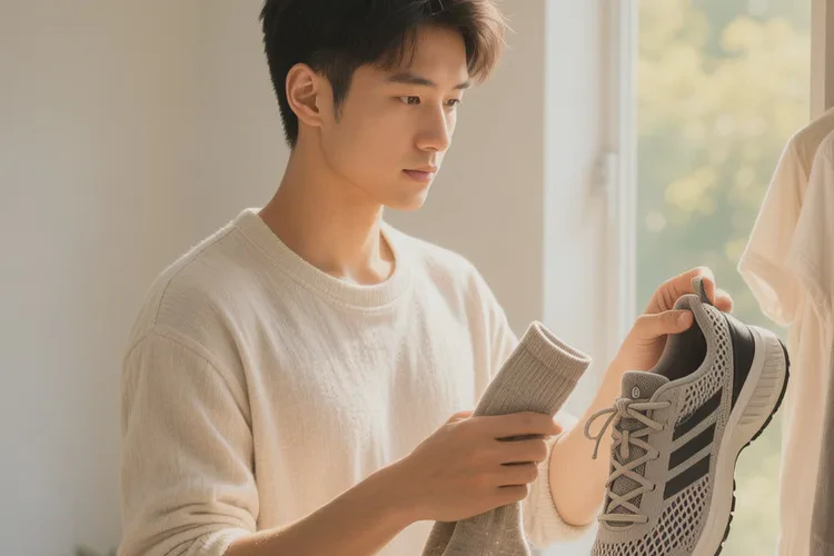 男人脚上有湿疹能根治吗(图3)