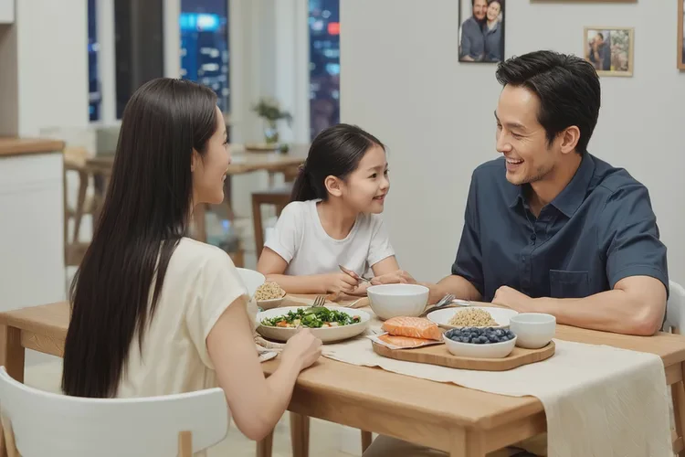 31岁空腹血糖6.1是怎么回事(图3)